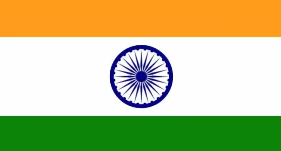 indian-flag.jpg indian-flag.jpg