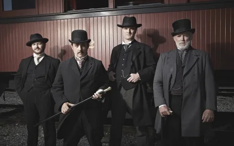 The-men-who-built-America.jpg The-men-who-built-America.jpg