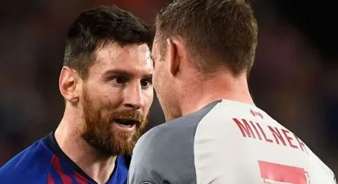 messi.JPG messi.JPG