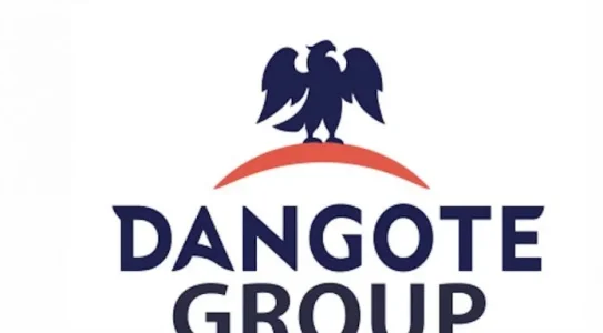 dangote-group.jpg