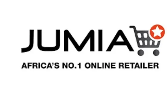 jumia.jpg jumia.jpg