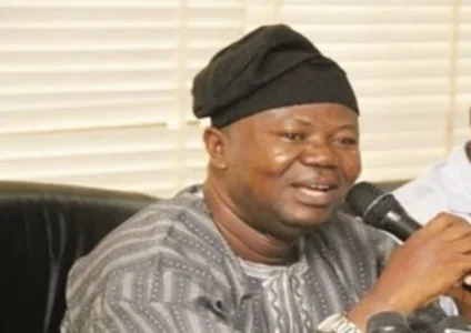ASUU-President-Prof.-Biodun-Ogunyemi-1.jpg ASUU-President-Prof.-Biodun-Ogunyemi-1.jpg