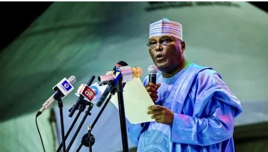 Atiku.JPG
