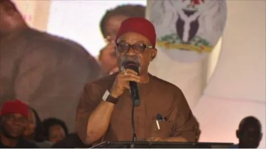 Chris Ngige.JPG Chris Ngige.JPG