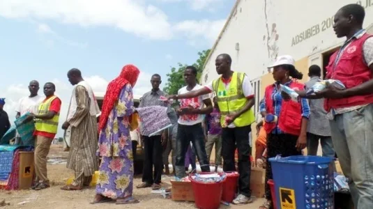 Furore-IDPs-Camp-in-Yola-Adamawa-State.jpg