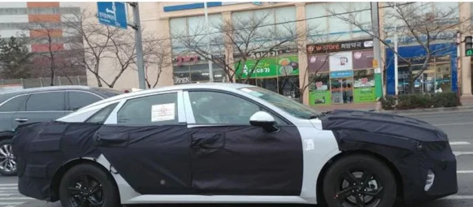 kia.JPG kia.JPG