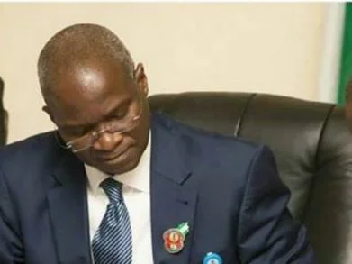 fashola.jpg