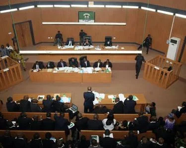 hightcourt.JPG