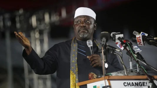 Rochas-Okorocha.jpg