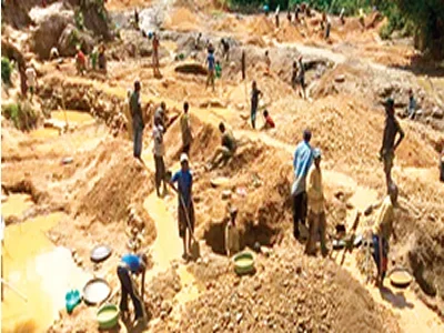 mining-site.png mining-site.png