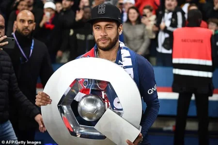 Neymar.jpg Neymar.jpg