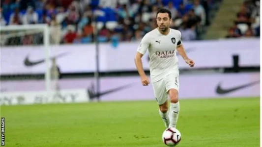 Xavi.jpg Xavi.jpg