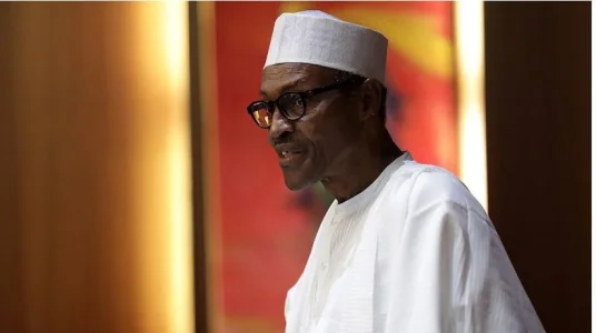 Buhari.JPG