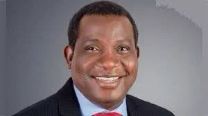 lalong.jpg lalong.jpg