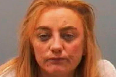 woman.jpg