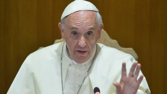Pope Francis.jpg Pope Francis.jpg