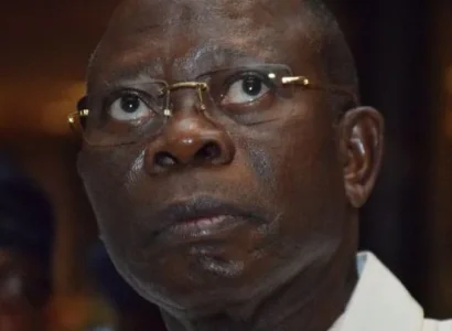 ambode.JPG ambode.JPG