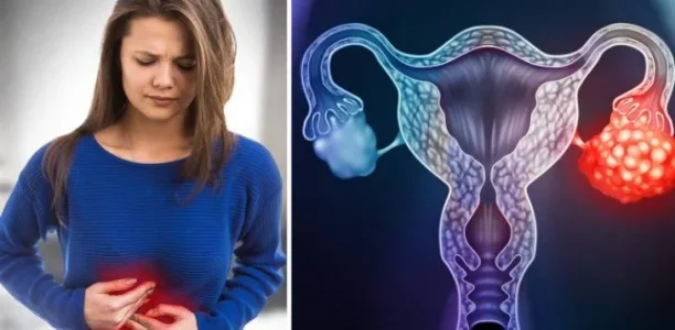 woman news.JPG woman news.JPG
