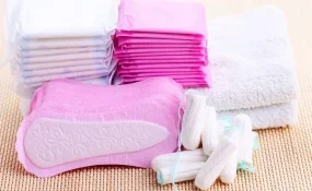 pads.png