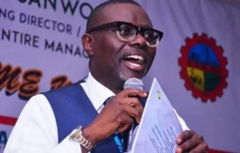 Babajide Sanwo-Olu.jpg Babajide Sanwo-Olu.jpg
