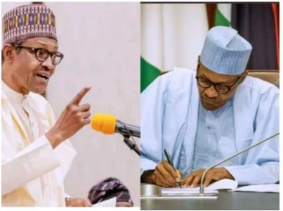 Buhari 3.JPG Buhari 3.JPG