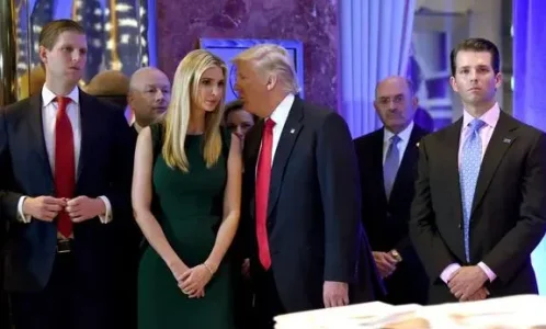 trump.JPG