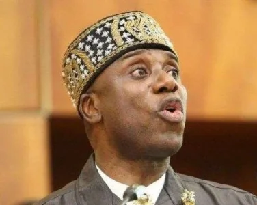 rotimi.JPG