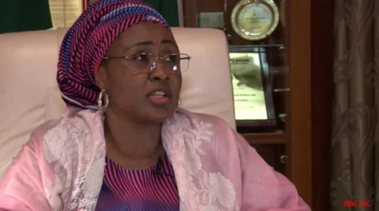 aisha-buhari.jpg aisha-buhari.jpg