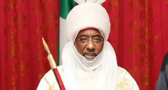 a08f9276-emir-kano-sanusi-lamido.jpg