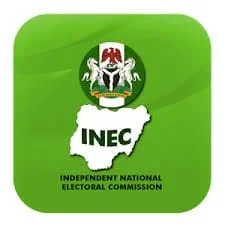 Inec.jpg Inec.jpg