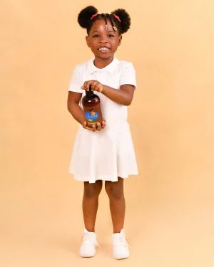 Imade-Adeleke.jpg Imade-Adeleke.jpg