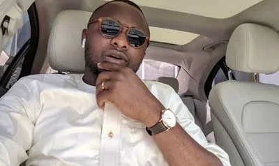 Ubi Franklin.jpg Ubi Franklin.jpg