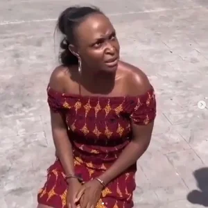 Blessing Okoro.jpg Blessing Okoro.jpg