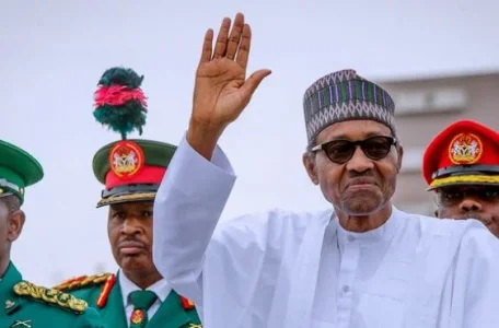 buhari.JPG