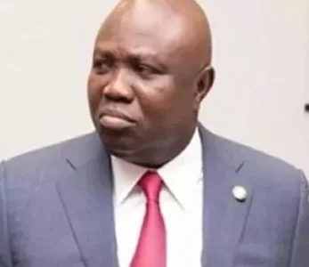 ambode.JPG ambode.JPG
