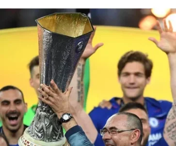 sarri.JPG