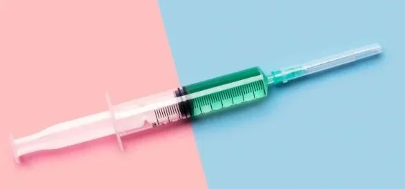 vaccine.JPG vaccine.JPG
