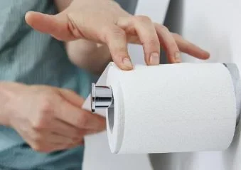 toilet.JPG