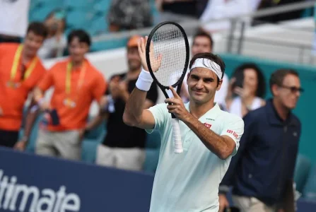 Roger Federer.jpg