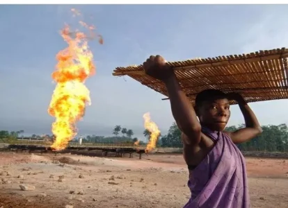 gas flare.JPG