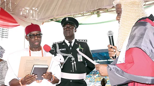 Ifeanyi Okowa.jpg