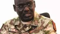 buratai.jpg buratai.jpg