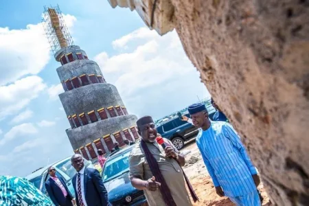 Rochas Okorocha 1.jpg