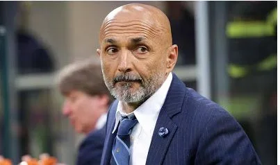 luciano.JPG