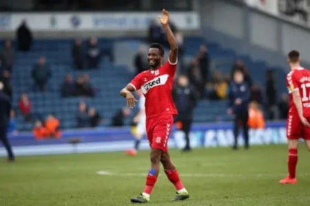 Mikel Obi.jpg Mikel Obi.jpg