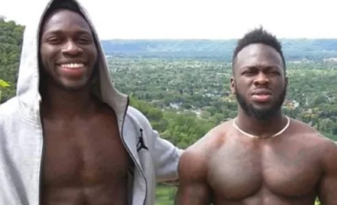 brothers.JPG