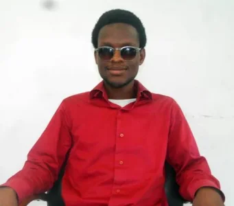 kelechukwu_0.jpg