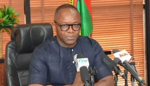 kachikwu.JPG kachikwu.JPG