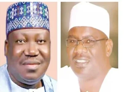 zamfara.JPG zamfara.JPG