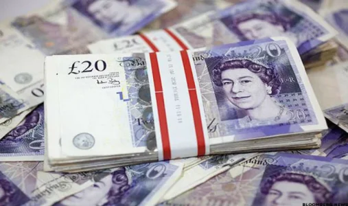 uk-pounds.jpg